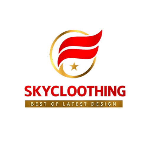 Skycloothingbd