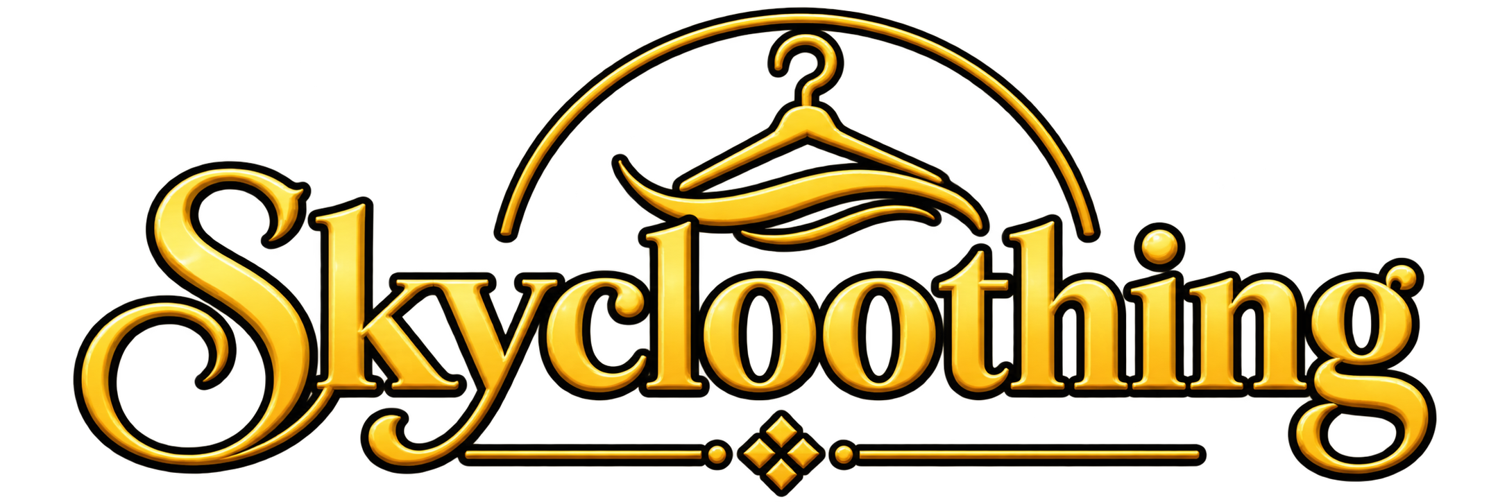 Skycloothingbd
